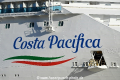 Costa Pacifica Name 6618.jpg